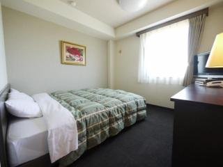 Hotel Route Inn Court Ina,Ina>>Chubu,3 star