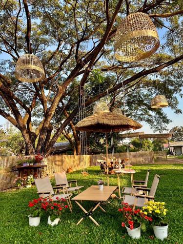 nong khai