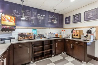 hampton inn boston peabody