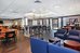 hampton inn boston peabody