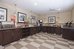 hampton inn boston peabody