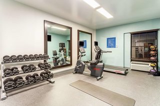 hampton inn boston peabody