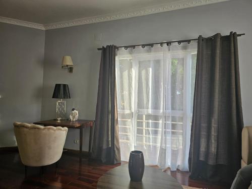 hotel les 12 collines