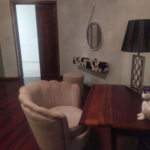 hotel les 12 collines