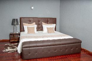 hotel les 12 collines