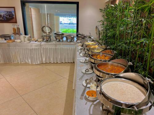 Rohika Aau-Igh,,4 star