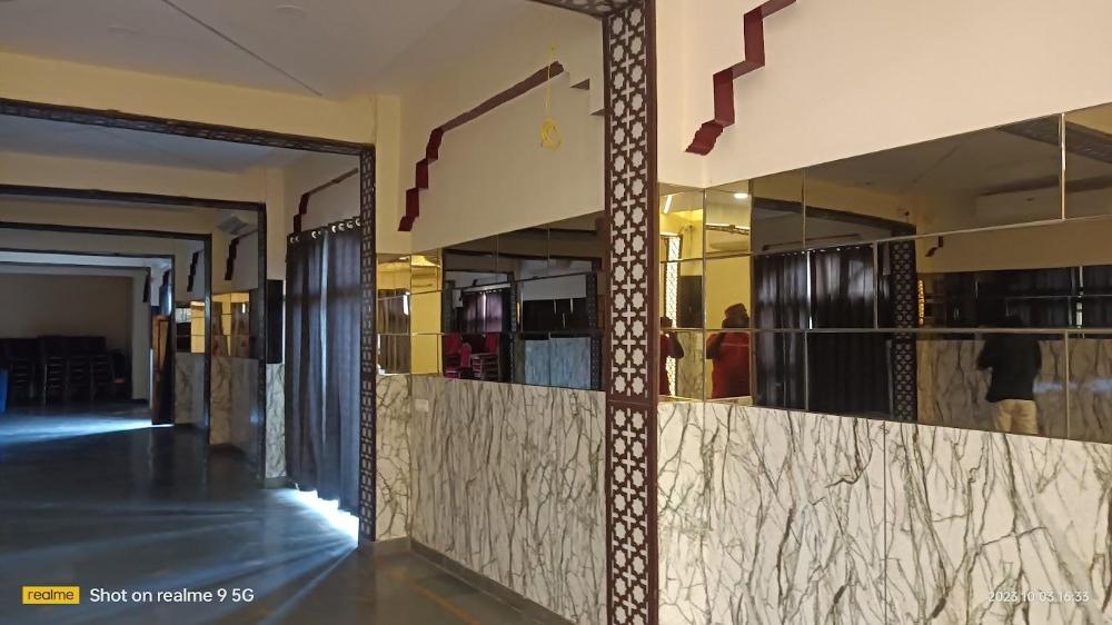 kannauj