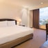 bayview hotel georgetown penang