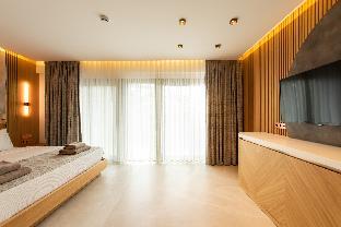 casa mimas hotel