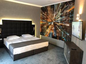 Hotel-Img