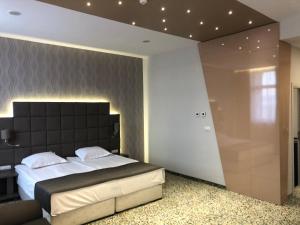 Hotel-Img