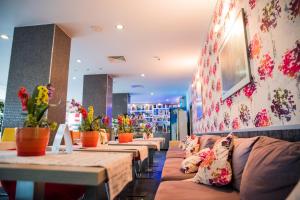 Hotel-Img