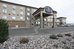 vegreville suites