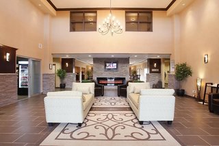 Vegreville Suites,Edmonton>>Alberta,3 star