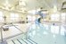 vegreville suites