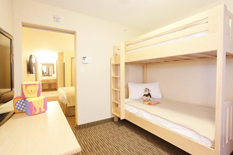 vegreville suites