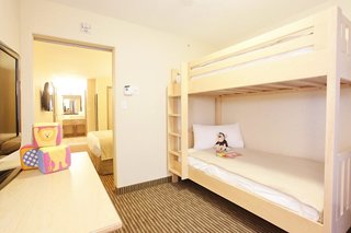 vegreville suites