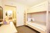 vegreville suites