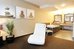 vegreville suites