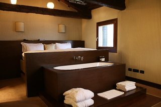 Ca Maria Adele,Grand Canal>>Dorsoduro,4 star
