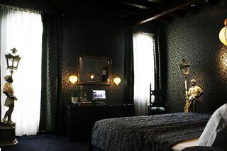 Ca Maria Adele,Grand Canal>>Dorsoduro,4 star