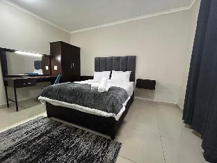 bayside suites hotel