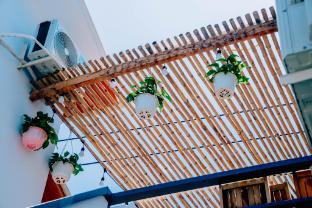 thuyen xua homestay phu quy island