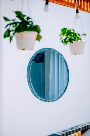 thuyen xua homestay phu quy island