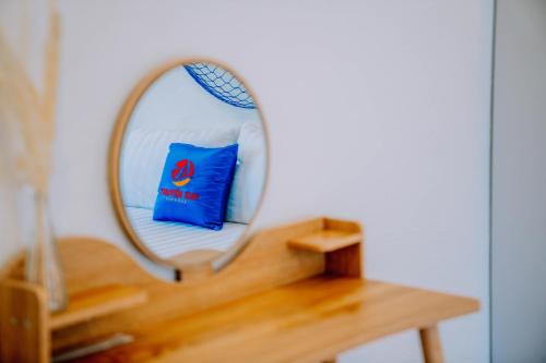 thuyen xua homestay phu quy island