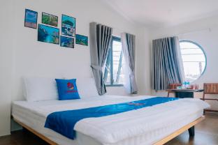 thuyen xua homestay phu quy island