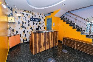 hotel natasha regency