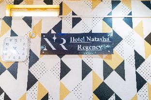 hotel natasha regency