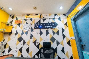 hotel natasha regency