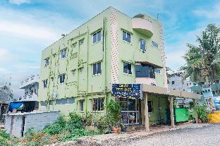 Hotel Natasha Regency,,3 star