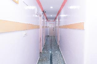 hotel natasha regency