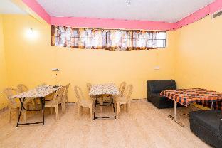 hotel natasha regency