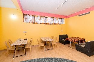 hotel natasha regency