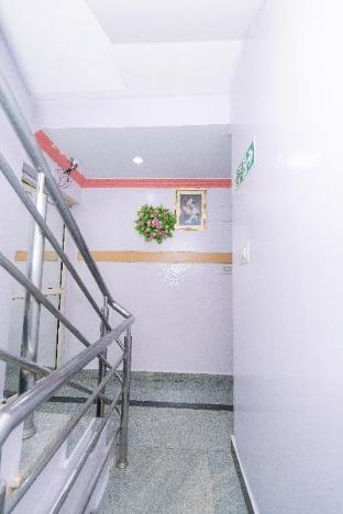 hotel natasha regency