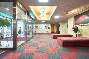 Hotel Select Inn Mishima,Chubu>>Atami,3 star