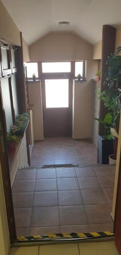 radio hotel bratislava