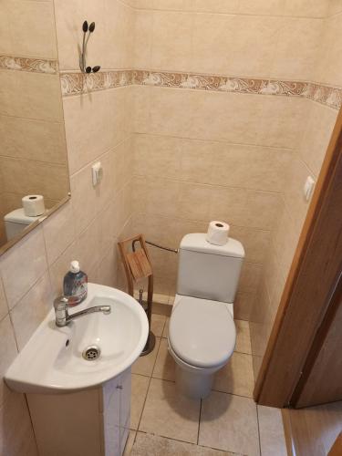 radio hotel bratislava