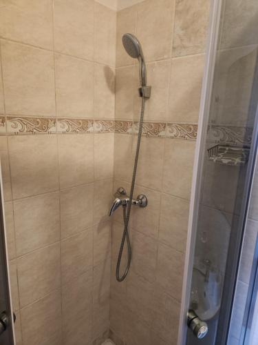 radio hotel bratislava