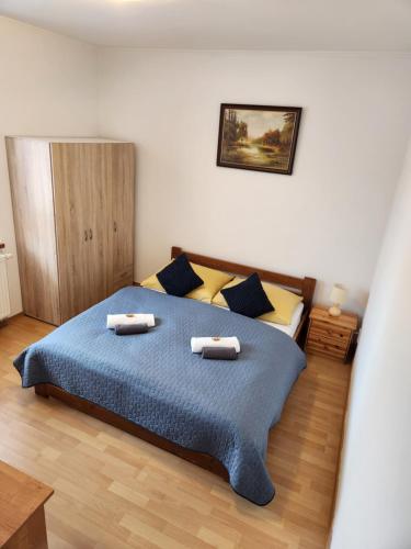 radio hotel bratislava