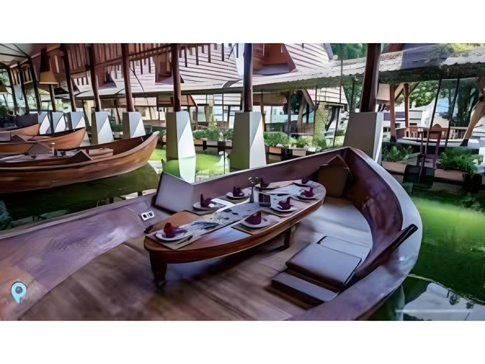 sindang reret cikole