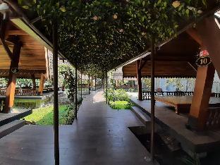 sindang reret cikole