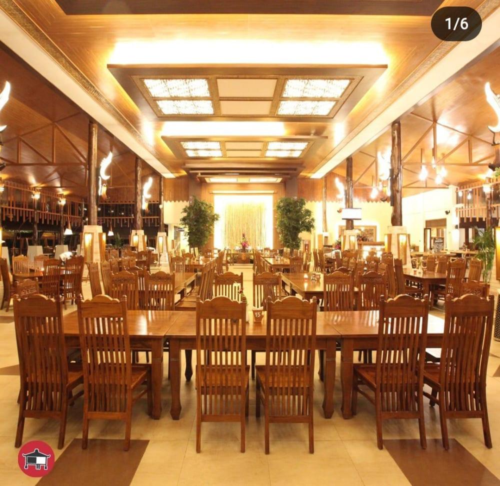 sindang reret cikole