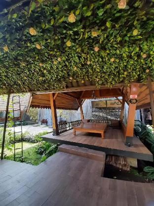 sindang reret cikole