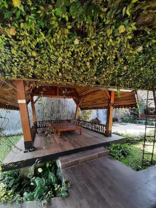 sindang reret cikole