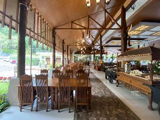 sindang reret cikole