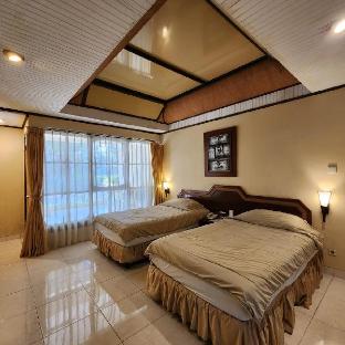 sindang reret cikole